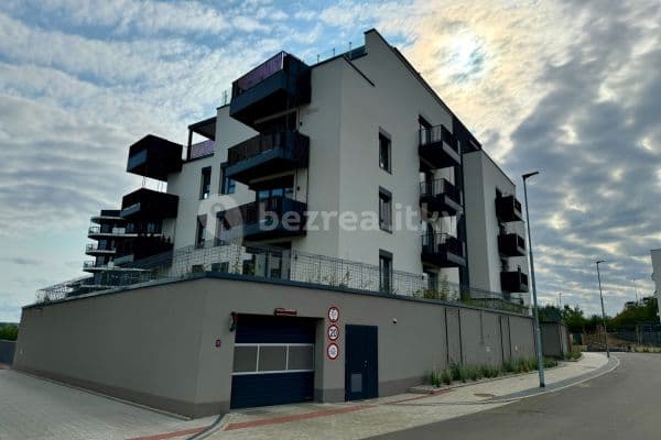 Pronájem bytu 4+kk 104 m², Hasilova, Praha Pronájem bytu 4+kk 104 m², Hasilova, Praha