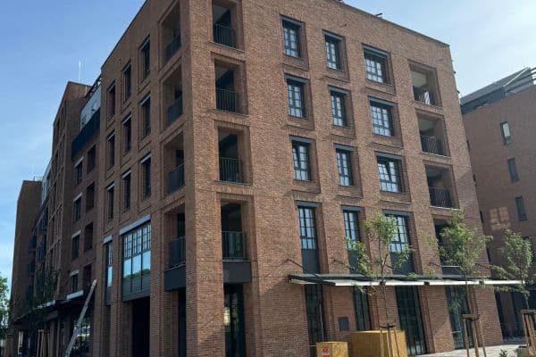 Pronájem garáže 18 m², Nádražní, Praha Pronájem garáže 18 m², Nádražní, Praha