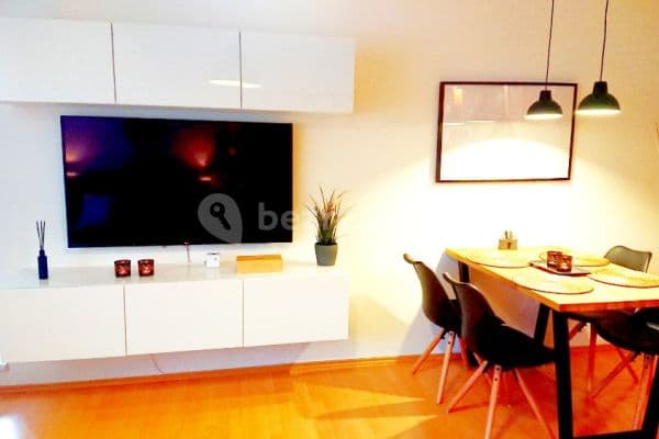 Pronájem bytu 2+kk 40 m², Harrachov Pronájem bytu 2+kk 40 m², Harrachov