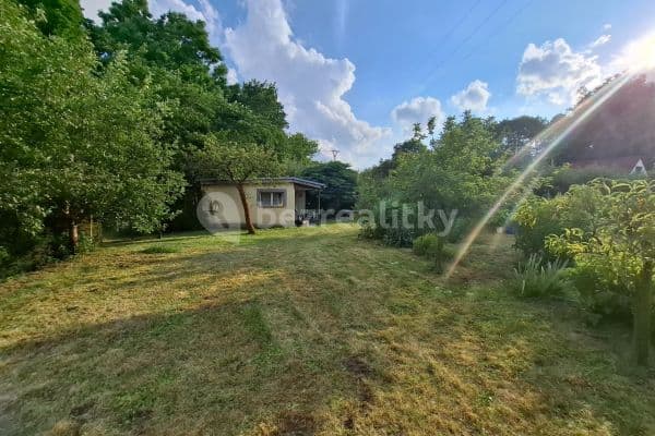 Pronájem chaty, chalupy 696 m², pozemek 544 m², Nerudova, Veltrusy Pronájem chaty, chalupy 696 m², pozemek 544 m², Nerudova, Veltrusy