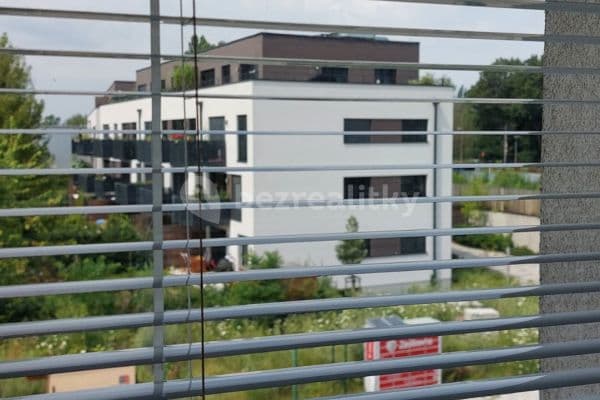 Pronájem bytu 3+kk 58 m², Stochovská, Praha Pronájem bytu 3+kk 58 m², Stochovská, Praha