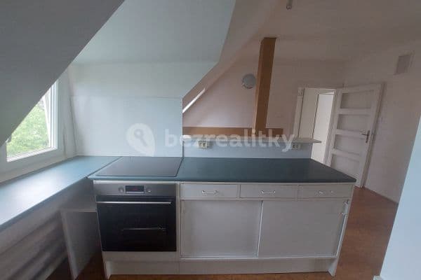 Pronájem bytu 2+1 86 m², Synkovská, Hlavní město Praha Pronájem bytu 2+1 86 m², Synkovská, Hlavní město Praha