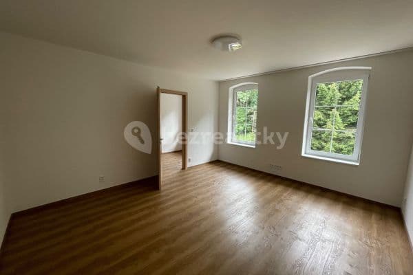 Pronájem bytu 2+1 62 m², Rynoltická, Liberec Pronájem bytu 2+1 62 m², Rynoltická, Liberec