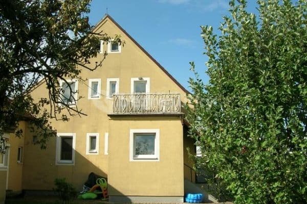 Pronájem bytu 2+1 58 m², Starochodovská, Praha Pronájem bytu 2+1 58 m², Starochodovská, Praha