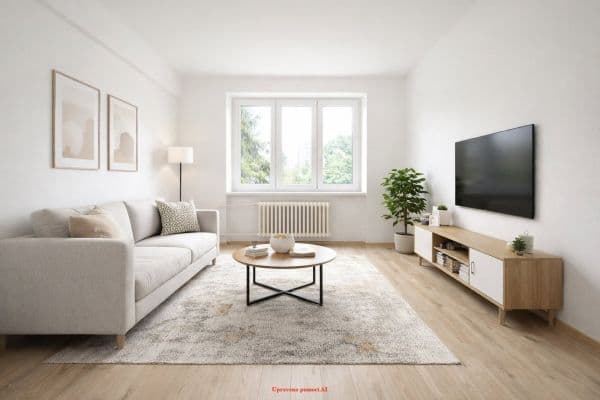 Pronájem bytu 3+1 74 m², tř. Osvobození, Karviná, Moravskoslezský kraj Pronájem bytu 3+1 74 m², tř. Osvobození, Karviná, Moravskoslezský kraj