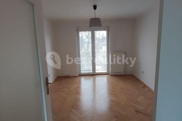 Prodej bytu 2+1 50 m², Mírová, Plzeň, Plzeňský kraj Prodej bytu 2+1 50 m², Mírová, Plzeň, Plzeňský kraj