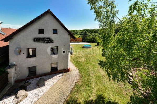 Pronájem chaty, chalupy, Bílka Pronájem chaty, chalupy, Bílka