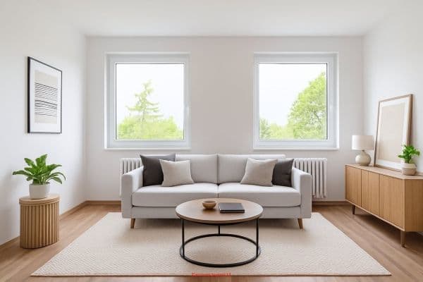 Pronájem bytu 2+kk 38 m², Nad stadionem, Pronájem bytu 2+kk 38 m², Nad stadionem,