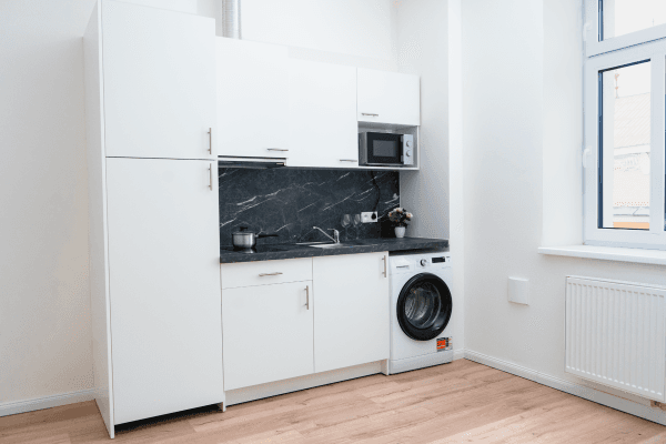 Pronájem bytu 2+kk 45 m², Kotkova, Plzeň, Plzeňský kraj Pronájem bytu 2+kk 45 m², Kotkova, Plzeň, Plzeňský kraj