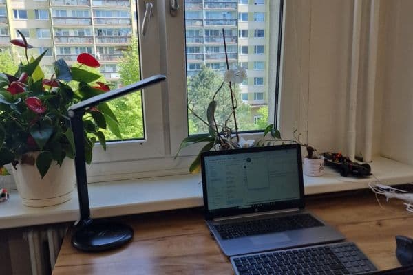 Prodej bytu 3+kk 65 m², Tererova, Praha Prodej bytu 3+kk 65 m², Tererova, Praha