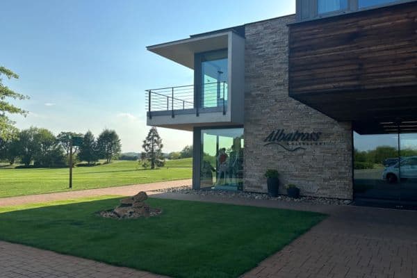 Prodej pozemku 854 m², U Rybníčka, Vysoký Újezd Prodej pozemku 854 m², U Rybníčka, Vysoký Újezd
