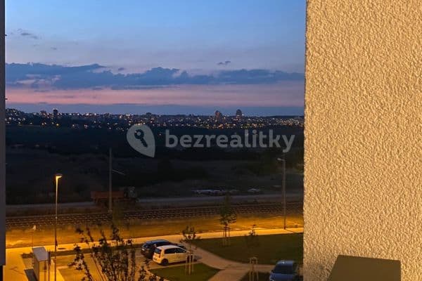 Pronájem bytu 2+kk 52 m², Ondrákové, Hlavní město Praha Pronájem bytu 2+kk 52 m², Ondrákové, Hlavní město Praha