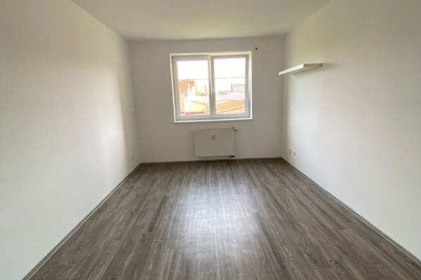 Pronájem bytu 1+1 47 m², Říční, Plzeň Pronájem bytu 1+1 47 m², Říční, Plzeň