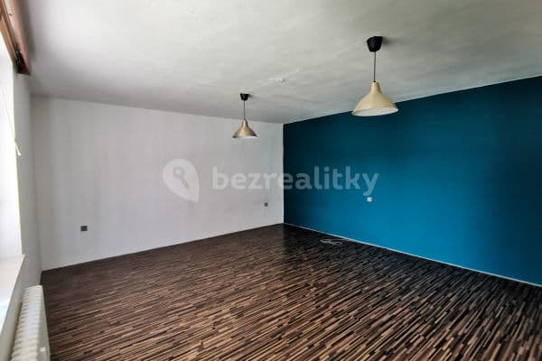 Pronájem bytu 1+1 48 m², Pavlova, Pardubice Pronájem bytu 1+1 48 m², Pavlova, Pardubice