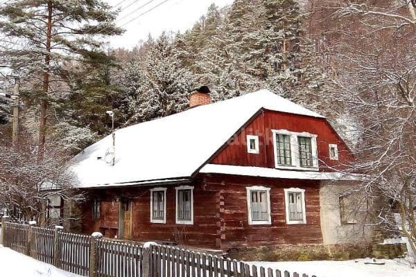 Pronájem chaty, chalupy, Hošťálkovy - Staré Purkartice Pronájem chaty, chalupy, Hošťálkovy - Staré Purkartice