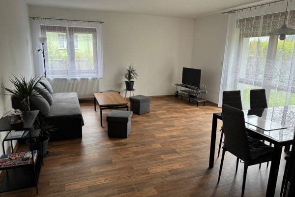 Prodej domu Prodej domu