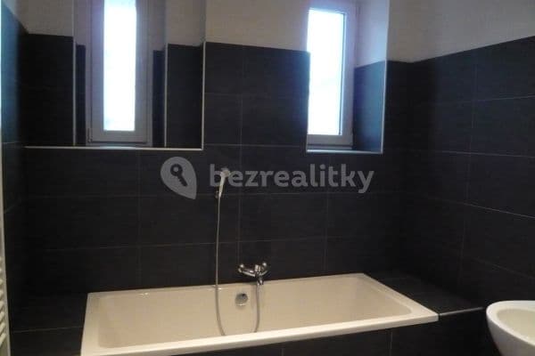Pronájem bytu 2+1 63 m², Karla IV., Ústí nad Labem Pronájem bytu 2+1 63 m², Karla IV., Ústí nad Labem