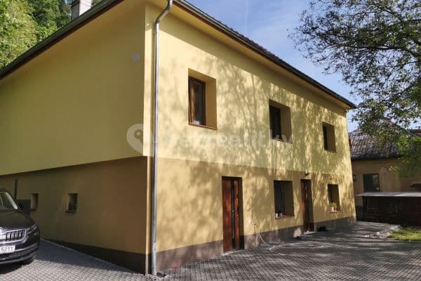 Pronájem bytu 2+kk 42 m², Proskovická, Ostrava Pronájem bytu 2+kk 42 m², Proskovická, Ostrava