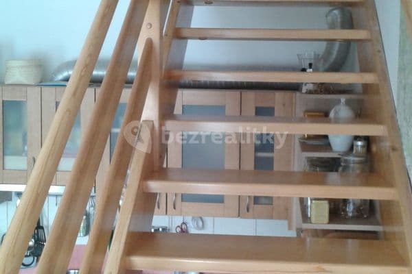 Pronájem bytu 3+kk 100 m², Družební, Nové Město nad Metují Pronájem bytu 3+kk 100 m², Družební, Nové Město nad Metují