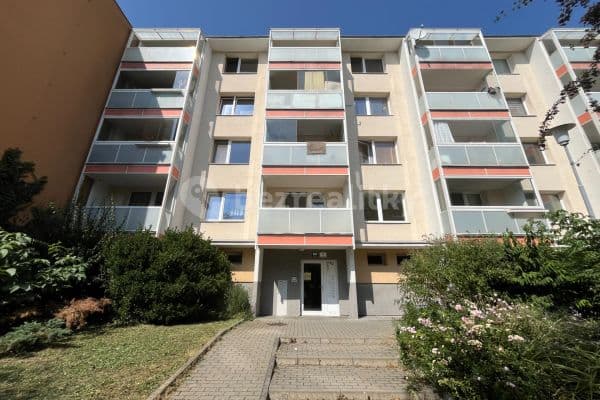 Pronájem bytu 3+1 78 m², Běly Pažoutové, Brno Pronájem bytu 3+1 78 m², Běly Pažoutové, Brno