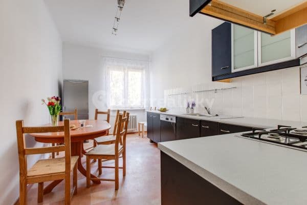 Pronájem bytu 5+1 110 m², K Lánu, Hlavní město Praha Pronájem bytu 5+1 110 m², K Lánu, Hlavní město Praha