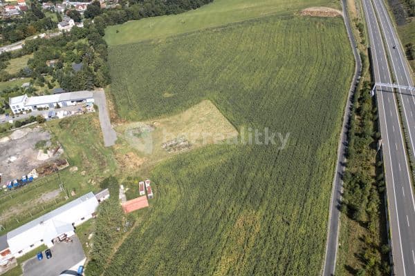 Prodej pozemku 6.770 m², Sudoměřice u Tábora, Sudoměřice u Tábora, Jihočeský kraj Prodej pozemku 6.770 m², Sudoměřice u Tábora, Sudoměřice u Tábora, Jihočeský kraj