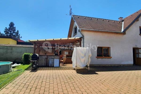 Pronájem chaty, chalupy, Kostomlaty pod Řípem Pronájem chaty, chalupy, Kostomlaty pod Řípem