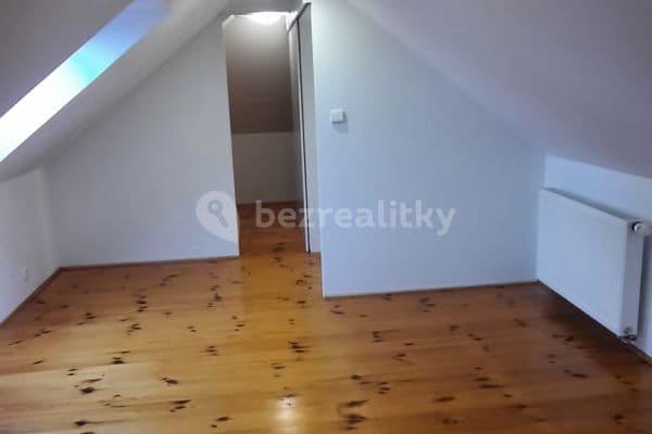 Pronájem bytu 3+1 105 m², U Strže, Hlavní město Praha Pronájem bytu 3+1 105 m², U Strže, Hlavní město Praha