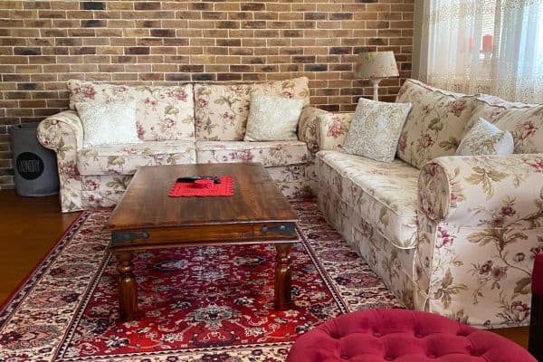 Prodej domu 114 m², pozemek 905 m², Mnichovo Hradiště Prodej domu 114 m², pozemek 905 m², Mnichovo Hradiště