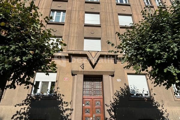 Prodej bytu 3+kk 108 m², Raisova, Plzeň Prodej bytu 3+kk 108 m², Raisova, Plzeň