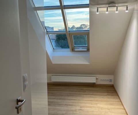 Pronájem bytu 1+kk 22 m², Studentská, Hlavní město Praha Pronájem bytu 1+kk 22 m², Studentská, Hlavní město Praha