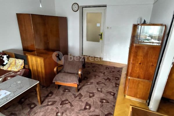 Pronájem bytu 2+kk 58 m², Jiráskova, Pardubice Pronájem bytu 2+kk 58 m², Jiráskova, Pardubice