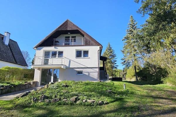 Pronájem chaty, chalupy, Chyše - Nová Teplice Pronájem chaty, chalupy, Chyše - Nová Teplice