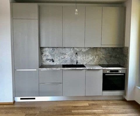 Prodej bytu 2+kk 60 m², Kurta Konráda, Hlavní město Praha Prodej bytu 2+kk 60 m², Kurta Konráda, Hlavní město Praha