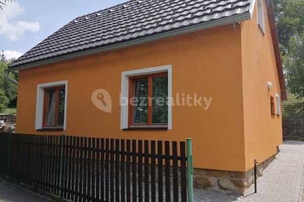 Pronájem chaty, chalupy, Valašské Klobouky Pronájem chaty, chalupy, Valašské Klobouky