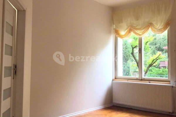Pronájem bytu 2+1 48 m², Švermova, Chrudim Pronájem bytu 2+1 48 m², Švermova, Chrudim
