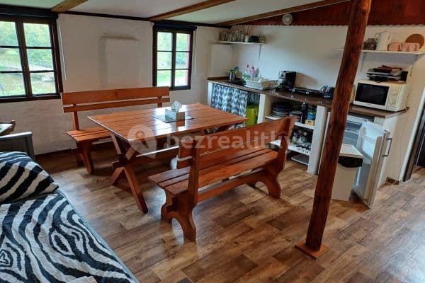 Pronájem bytu 1+kk 65 m², Hřebečníky Pronájem bytu 1+kk 65 m², Hřebečníky