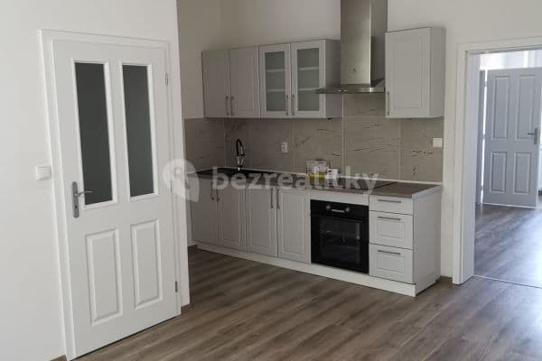 Pronájem bytu 2+kk 52 m², 17. listopadu, Mělník, Středočeský kraj Pronájem bytu 2+kk 52 m², 17. listopadu, Mělník, Středočeský kraj