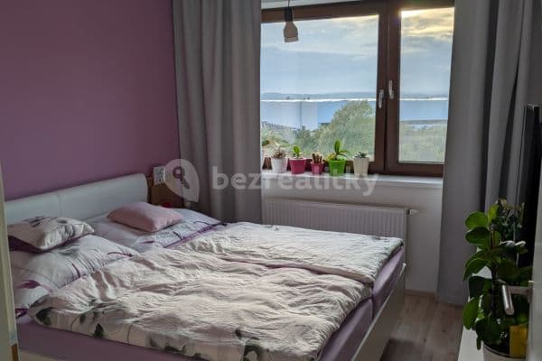 Pronájem bytu 2+kk 64 m², Kigginsova, Brno Pronájem bytu 2+kk 64 m², Kigginsova, Brno