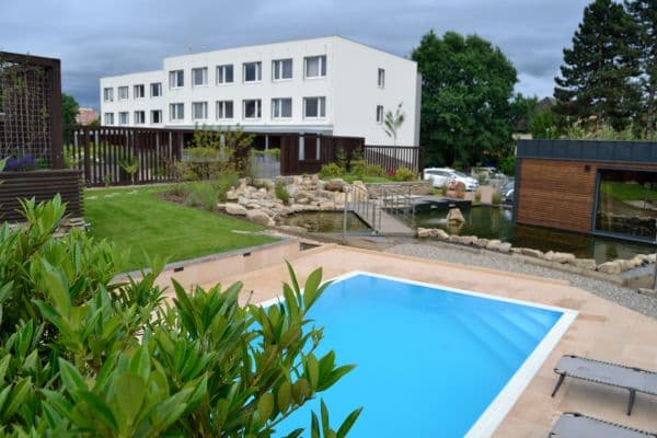 Pronájem bytu 3+kk 74 m², K Sádkám, Praha Pronájem bytu 3+kk 74 m², K Sádkám, Praha