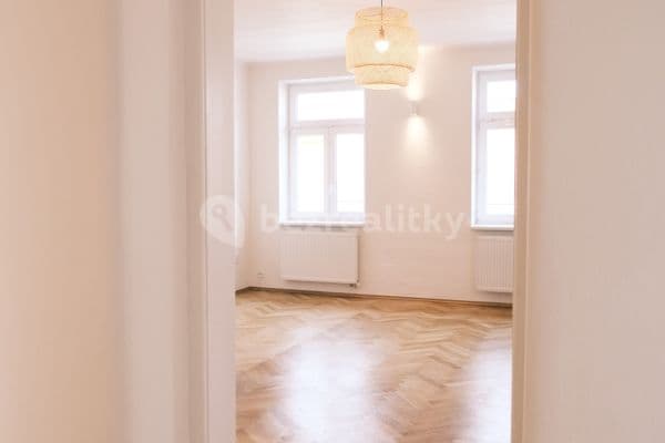 Prodej bytu 3+1 115 m², Jiráskova, Břeclav Prodej bytu 3+1 115 m², Jiráskova, Břeclav