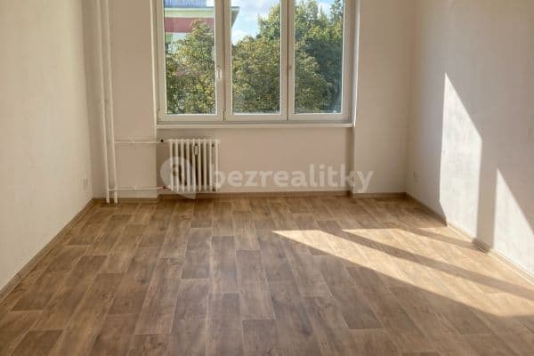 Pronájem bytu 2+1 52 m², Josefa Skupy, Most Pronájem bytu 2+1 52 m², Josefa Skupy, Most