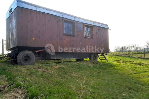 Pronájem chaty, chalupy, Nahořany - Lhota Pronájem chaty, chalupy, Nahořany - Lhota