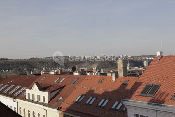 Pronájem bytu 2+kk 44 m², U Studánky, Praha Pronájem bytu 2+kk 44 m², U Studánky, Praha