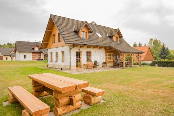 Pronájem chaty, chalupy, Božanov Pronájem chaty, chalupy, Božanov