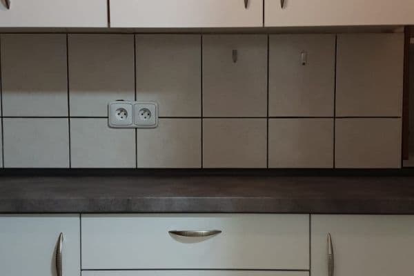 Pronájem bytu 1+kk 20 m², Edvarda Beneše, Příbram Pronájem bytu 1+kk 20 m², Edvarda Beneše, Příbram