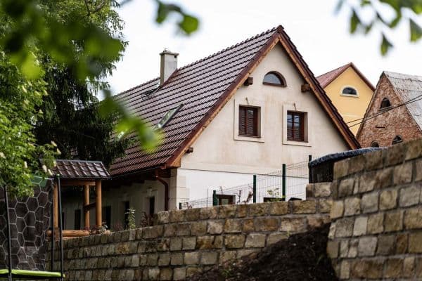 Pronájem chaty, chalupy, Hejtmánkovice Pronájem chaty, chalupy, Hejtmánkovice