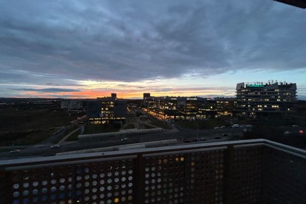 Pronájem bytu 2+kk 49 m², Hábova, Hlavní město Praha Pronájem bytu 2+kk 49 m², Hábova, Hlavní město Praha