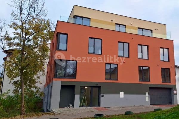 Pronájem bytu 2+kk 49 m², Čimická, Praha Pronájem bytu 2+kk 49 m², Čimická, Praha