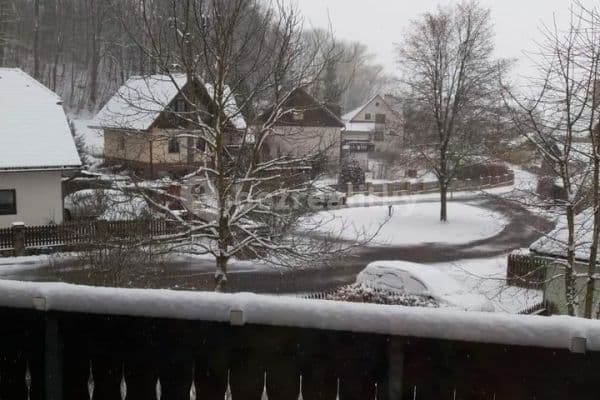 Pronájem bytu 3+kk 65 m², Lánov Pronájem bytu 3+kk 65 m², Lánov